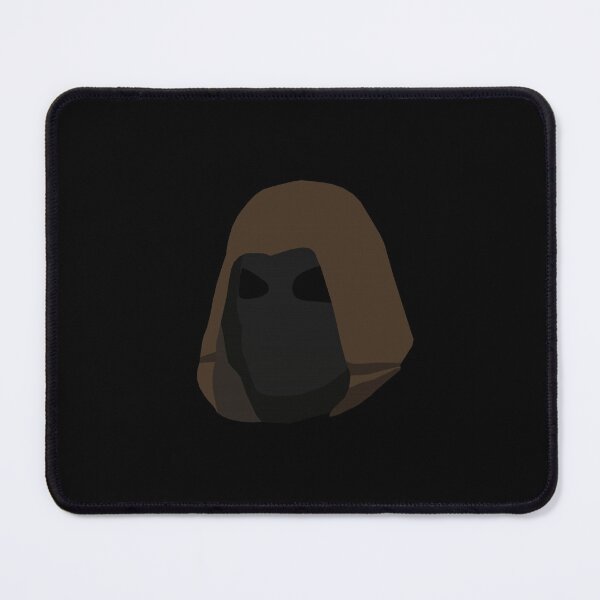 Item preview, S.T.A.L.K.E.R Bandit Cheeki Breeki in cyrillic designed and sold by caalsasu.