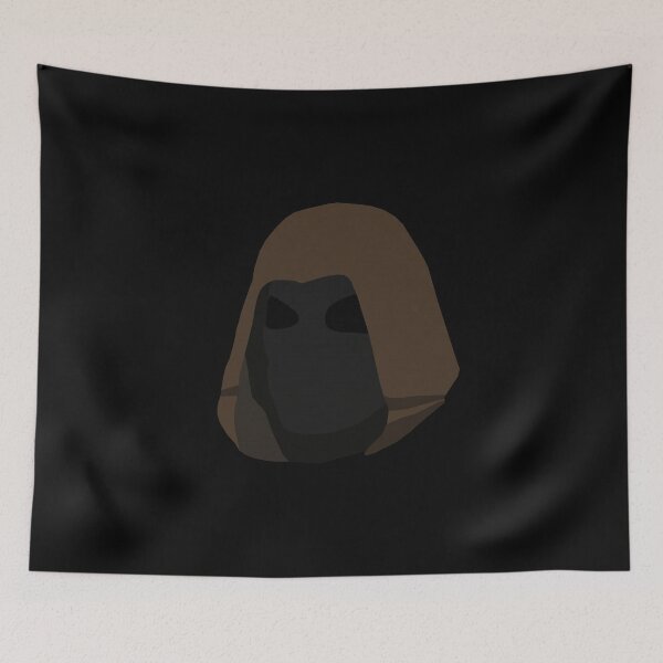 Item preview, S.T.A.L.K.E.R Bandit Cheeki Breeki in cyrillic  designed and sold by caalsasu.