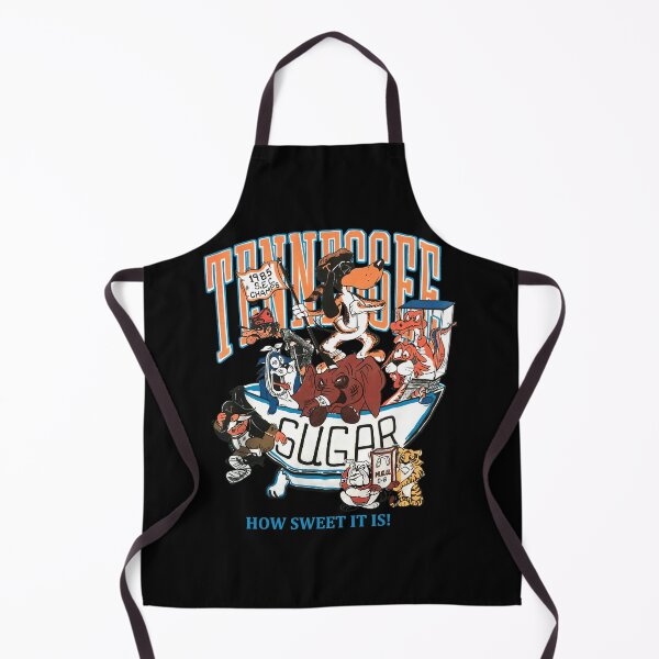 Item preview, University Of Tenessee Vintage Essential designed and sold by lacyztbornsst.