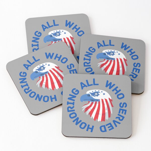 Item preview, Thank You Veterans For Your Service l Veteran US Heart Flag l Veterans Day Gift l  Happy Veterans Day designed and sold by kpluslk.
