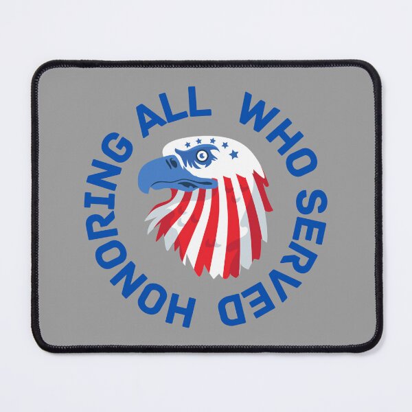 Item preview, Thank You Veterans For Your Service l Veteran US Heart Flag l Veterans Day Gift l Happy Veterans Day designed and sold by kpluslk.