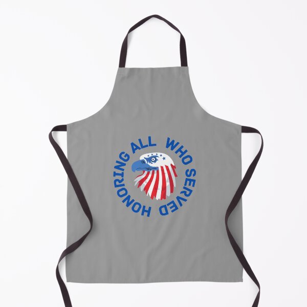 Item preview, Thank You Veterans For Your Service l Veteran US Heart Flag l Veterans Day Gift l Happy Veterans Day designed and sold by kpluslk.