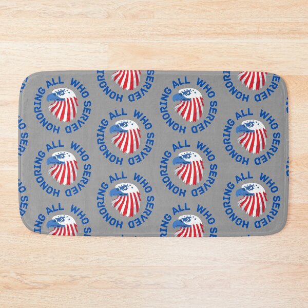 Item preview, Thank You Veterans For Your Service l Veteran US Heart Flag l Veterans Day Gift l  Happy Veterans Day designed and sold by kpluslk.