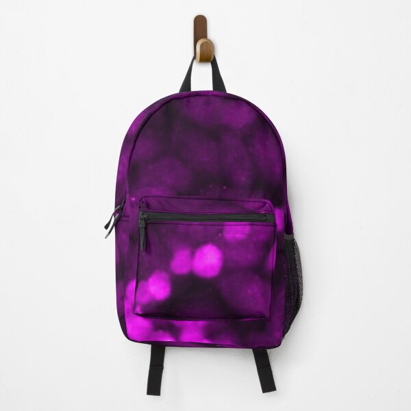 Item preview, Flaming pink neon cells designed and sold by ArtByScience.