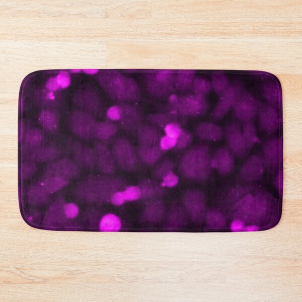 Item preview, Flaming pink neon cells designed and sold by ArtByScience.