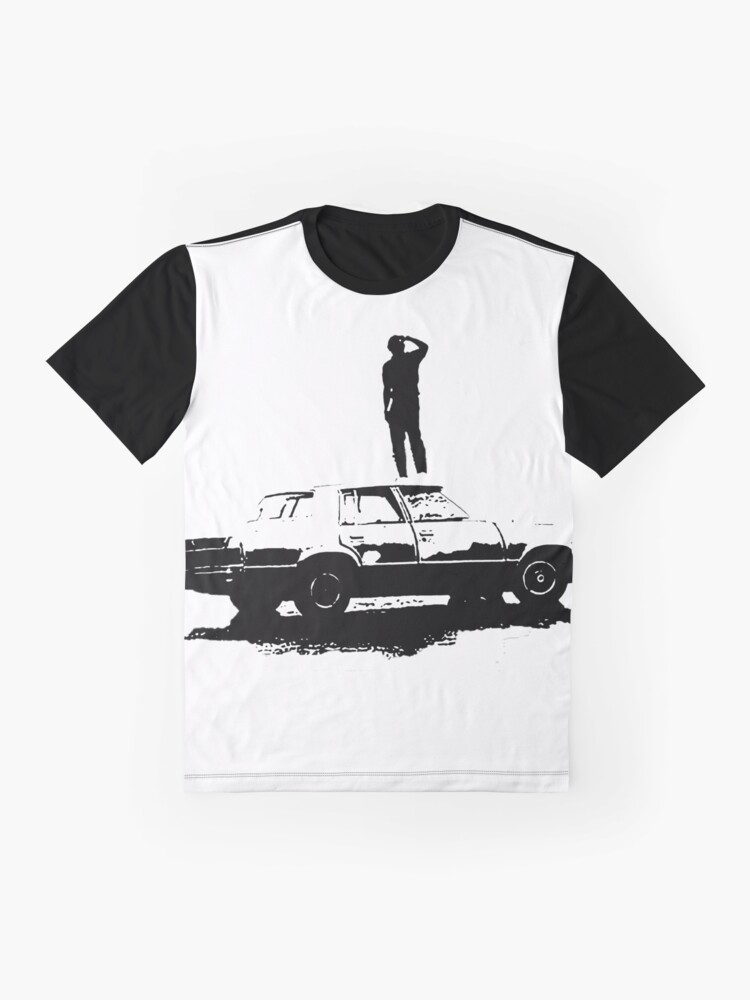 "Kendrick Lamar Humble Golf Car" Tshirt for Sale by Daanhffman