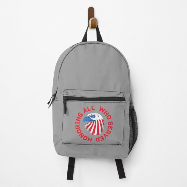 Item preview, Thank You Veterans For Your Service l Veteran US Heart Flag l Veterans Day Gift l Happy Veterans Day designed and sold by kpluslk.