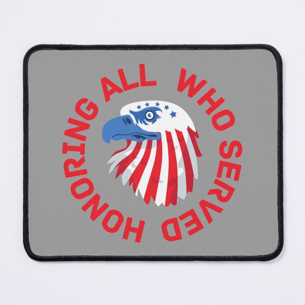 Item preview, Thank You Veterans For Your Service l Veteran US Heart Flag l Veterans Day Gift l Happy Veterans Day designed and sold by kpluslk.