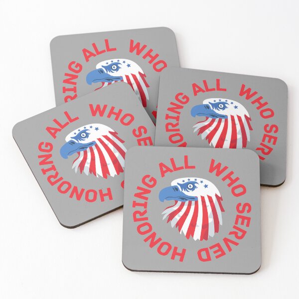 Item preview, Thank You Veterans For Your Service l Veteran US Heart Flag l Veterans Day Gift l  Happy Veterans Day designed and sold by kpluslk.