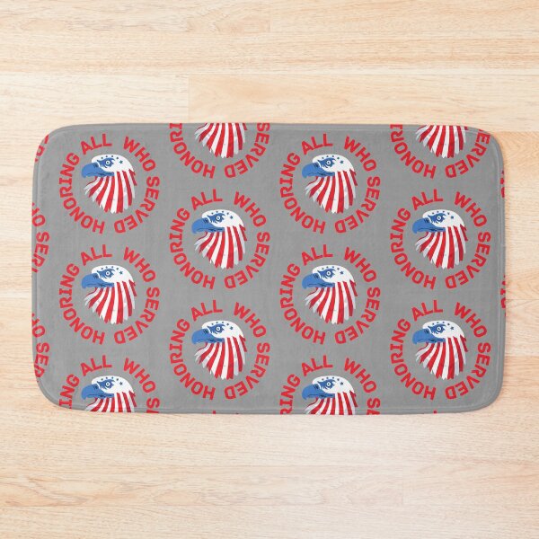 Item preview, Thank You Veterans For Your Service l Veteran US Heart Flag l Veterans Day Gift l  Happy Veterans Day designed and sold by kpluslk.