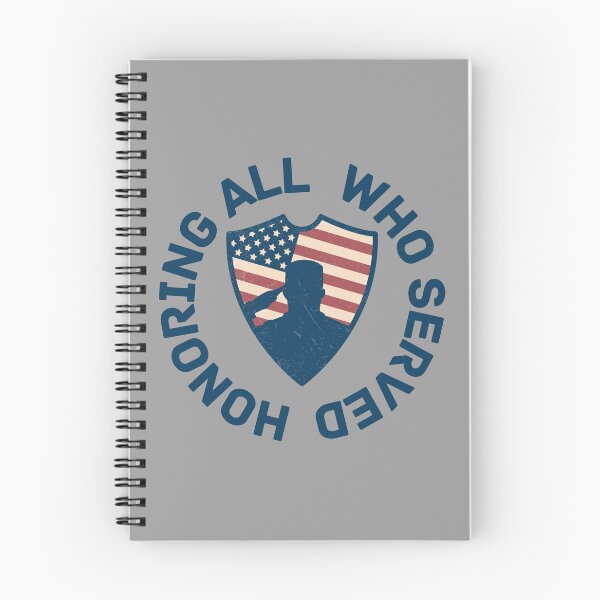 Item preview, Thank You Veterans For Your Service l Veteran US Heart Flag l Veterans Day Gift l  Happy Veterans Day designed and sold by kpluslk.
