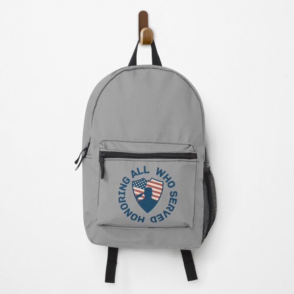 Item preview, Thank You Veterans For Your Service l Veteran US Heart Flag l Veterans Day Gift l Happy Veterans Day designed and sold by kpluslk.
