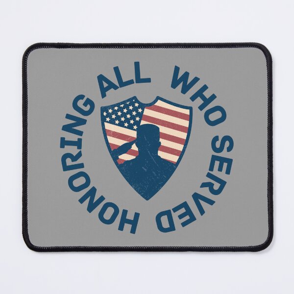 Item preview, Thank You Veterans For Your Service l Veteran US Heart Flag l Veterans Day Gift l Happy Veterans Day designed and sold by kpluslk.