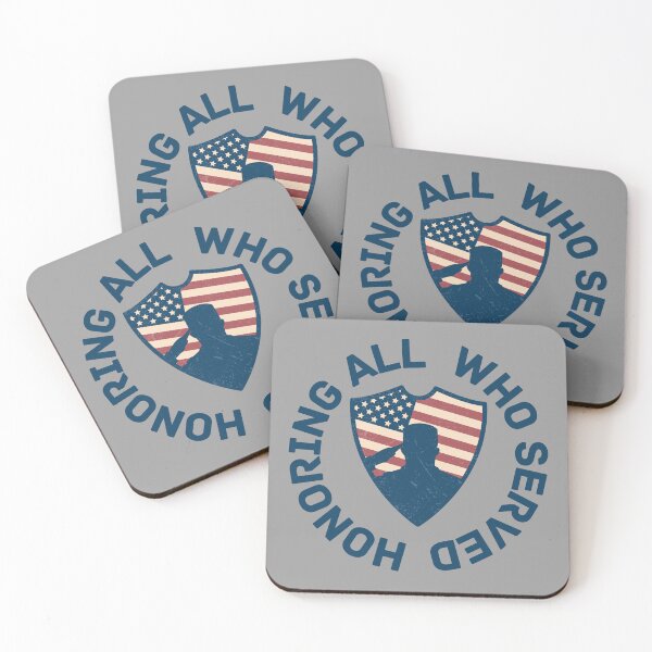 Item preview, Thank You Veterans For Your Service l Veteran US Heart Flag l Veterans Day Gift l  Happy Veterans Day designed and sold by kpluslk.
