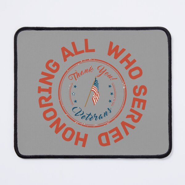 Item preview, Thank You Veterans For Your Service l Veteran US Heart Flag l Veterans Day Gift l Happy Veterans Day designed and sold by kpluslk.