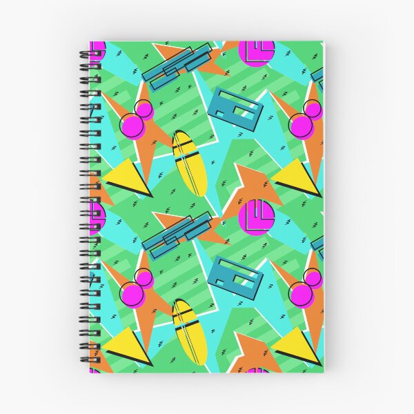 Item preview, Nineties Style n°1 designed and sold by Jrfiguer7.