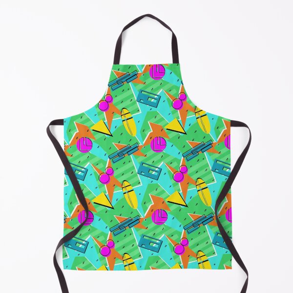 Item preview, Nineties Style n°1 designed and sold by Jrfiguer7.