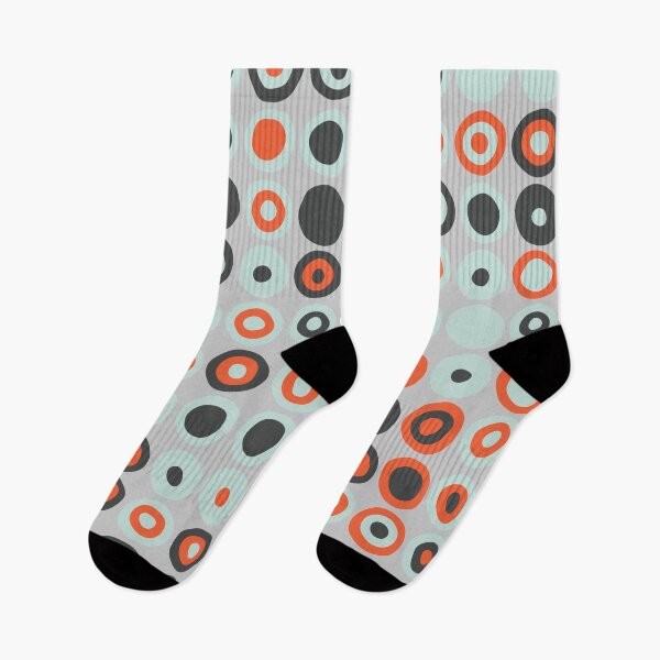 Item preview, Simple Pattern Circles designed and sold by BrentHolzheimer.
