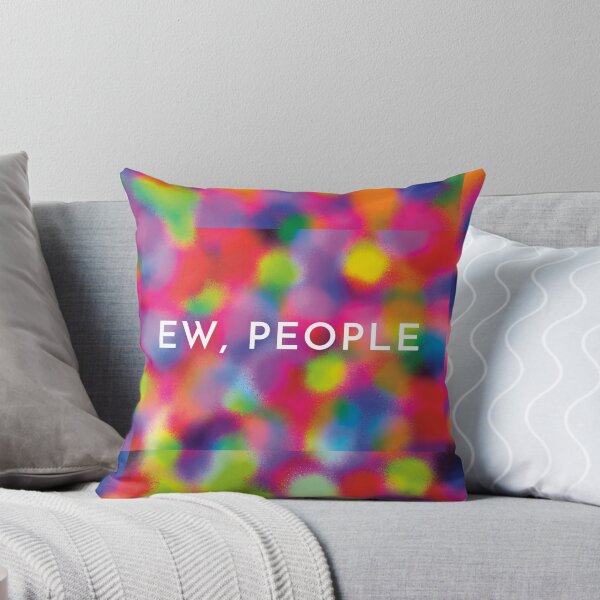 Item preview, EW, PEOPLE designed and sold by ncypatricias.