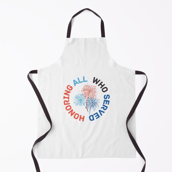 Item preview, Thank You Veterans For Your Service l Veteran US Heart Flag l Veterans Day Gift l Happy Veterans Day designed and sold by kpluslk.