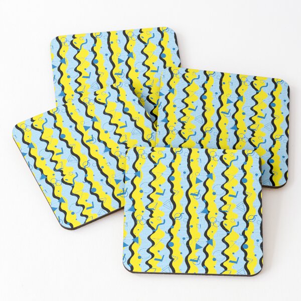 Item preview, Copy of 90s Style n°2 designed and sold by Jrfiguer7.
