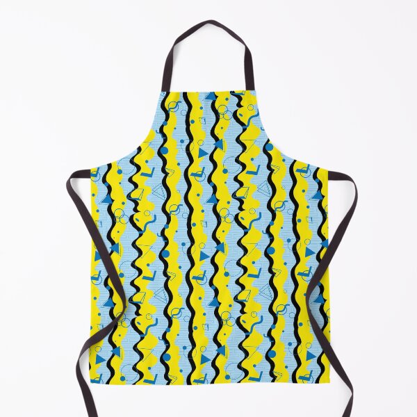 Item preview, Copy of 90s Style n°2 designed and sold by Jrfiguer7.