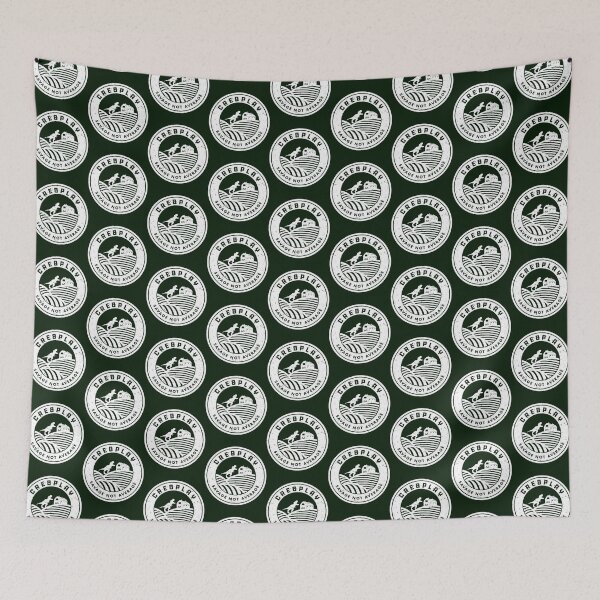 Item preview, Savage Not Average  designed and sold by NaokiMitawa.