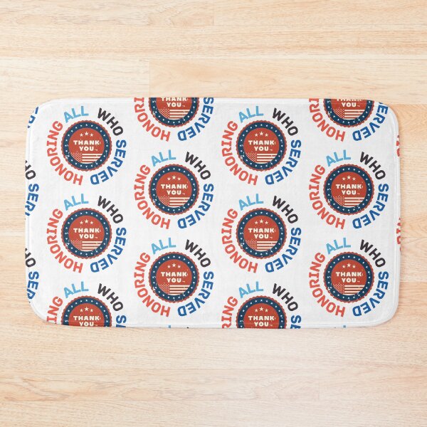 Item preview, Thank You Veterans For Your Service l Veteran US Heart Flag l Veterans Day Gift l  Happy Veterans Day designed and sold by kpluslk.