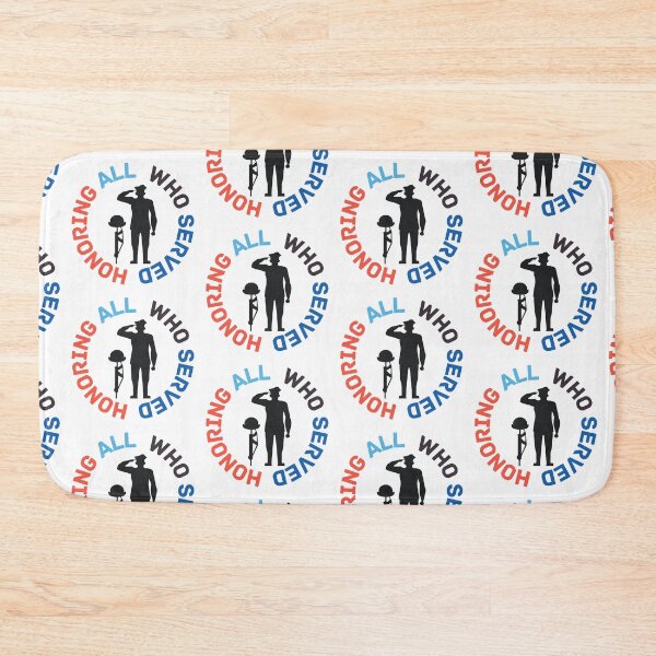 Item preview, Thank You Veterans For Your Service l Veteran US Heart Flag l Veterans Day Gift l  Happy Veterans Day designed and sold by kpluslk.