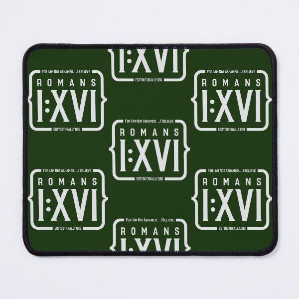 Item preview, Simple Text designed and sold by NaokiMitawa.