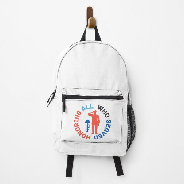 Item preview, Thank You Veterans For Your Service l Veteran US Heart Flag l Veterans Day Gift l Happy Veterans Day designed and sold by kpluslk.
