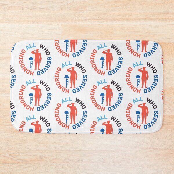 Item preview, Thank You Veterans For Your Service l Veteran US Heart Flag l Veterans Day Gift l  Happy Veterans Day designed and sold by kpluslk.