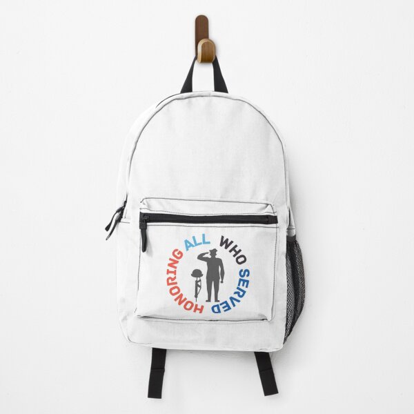 Item preview, Thank You Veterans For Your Service l Veteran US Heart Flag l Veterans Day Gift l Happy Veterans Day designed and sold by kpluslk.