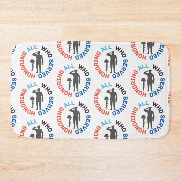 Item preview, Thank You Veterans For Your Service l Veteran US Heart Flag l Veterans Day Gift l  Happy Veterans Day designed and sold by kpluslk.