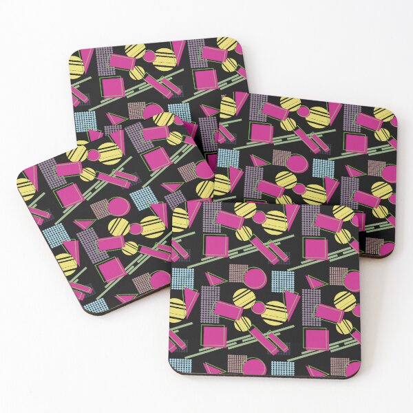 Item preview, Nineties Style n°3 designed and sold by Jrfiguer7.