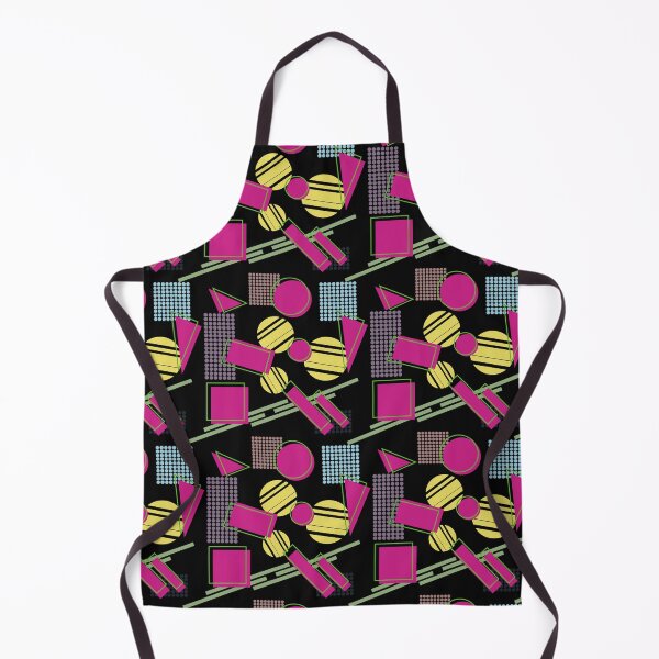 Item preview, Nineties Style n°3 designed and sold by Jrfiguer7.