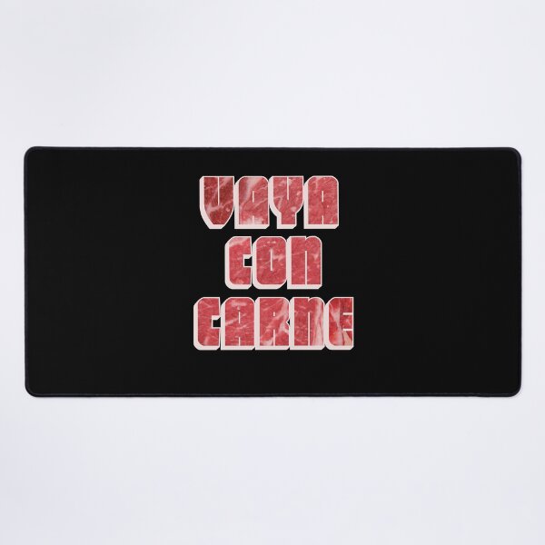 Item preview, Vaya Con Carne designed and sold by lacyztbornsst.
