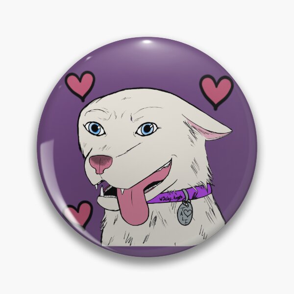 Item preview, Tali girl! designed and sold by WitchyAngels.