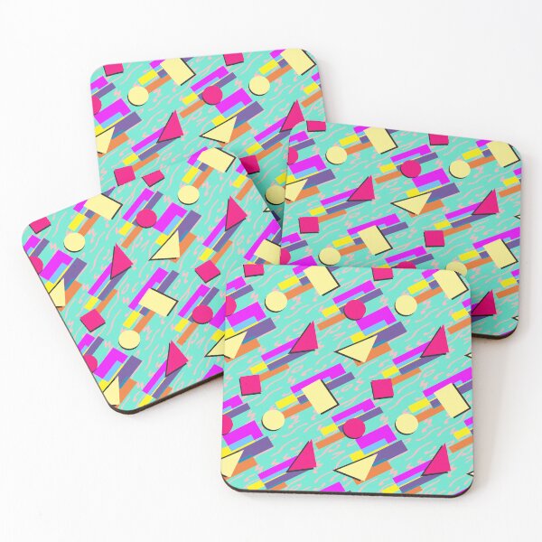 Item preview,  Nineties Style n°4 designed and sold by Jrfiguer7.