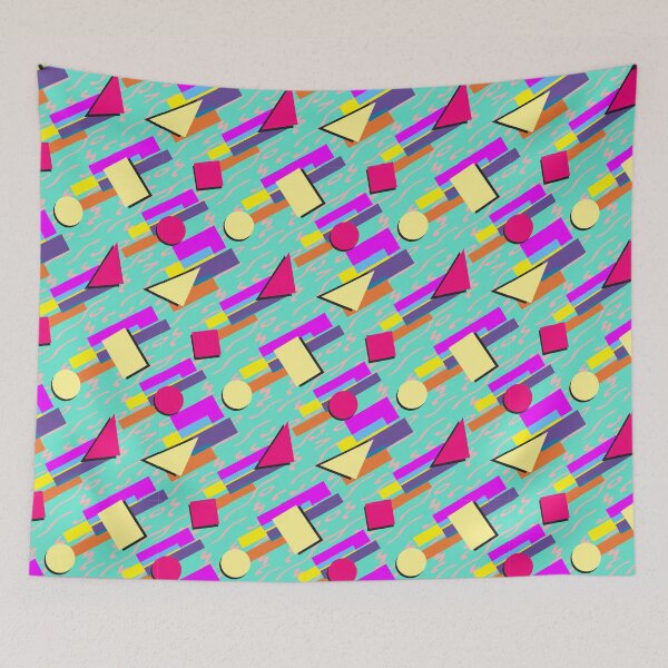 Item preview,  Nineties Style n°4 designed and sold by Jrfiguer7.