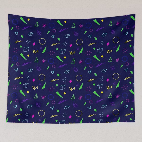 Item preview, Nineties Style n°5 designed and sold by Jrfiguer7.