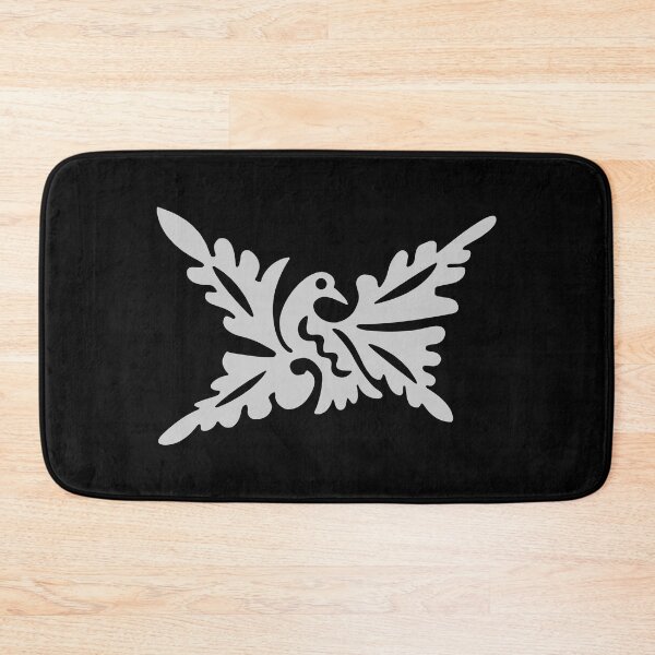 Item preview, Flowerbird designed and sold by boltjesdesign.
