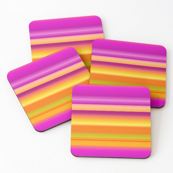 Item preview, Halloween color palette | halloween colors designed and sold by lausn.