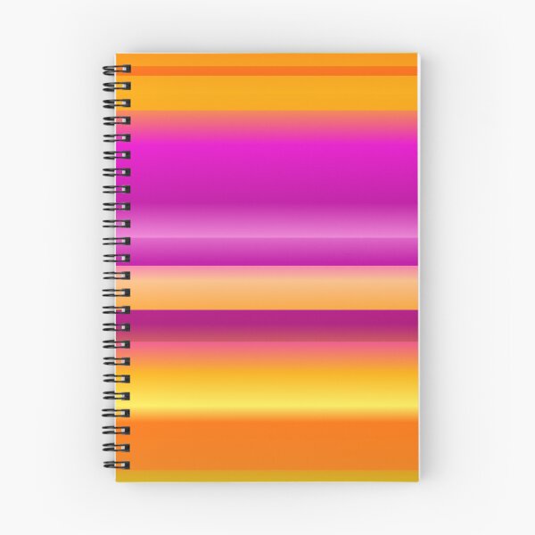 Item preview, Halloween color palette | halloween colors designed and sold by lausn.