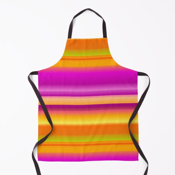 Item preview, Halloween color palette | halloween colors designed and sold by lausn.