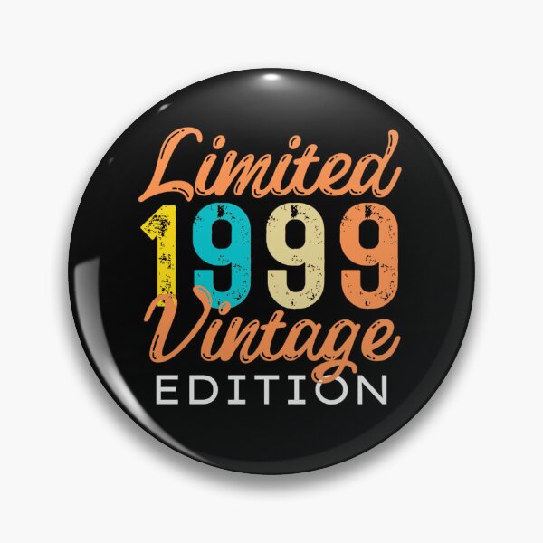 Item preview, Limited 1999 Vintage August Edition | August Birthday Quotes designed and sold by chetan786.
