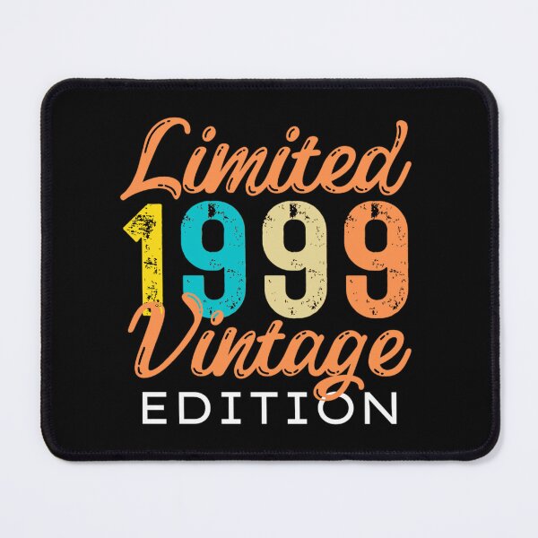 Item preview, Limited 1999 Vintage August Edition | August Birthday Quotes designed and sold by chetan786.