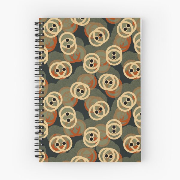 Item preview, Binary designed and sold by SUCHDESIGN.