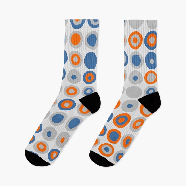 Item preview, Simple Pattern Circles designed and sold by BrentHolzheimer.