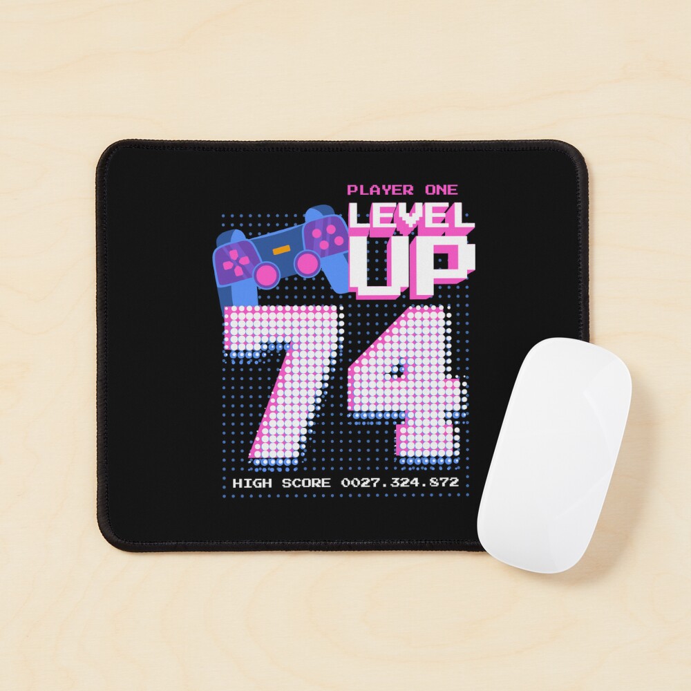 Item preview, Mouse Pad designed and sold by patternprint1.
